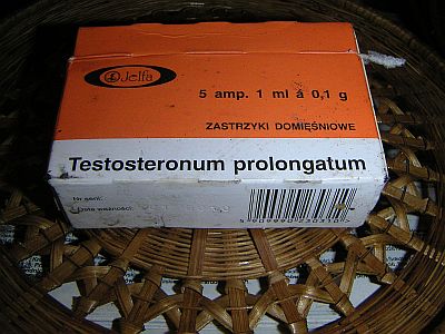 Astaxanthin estrogen